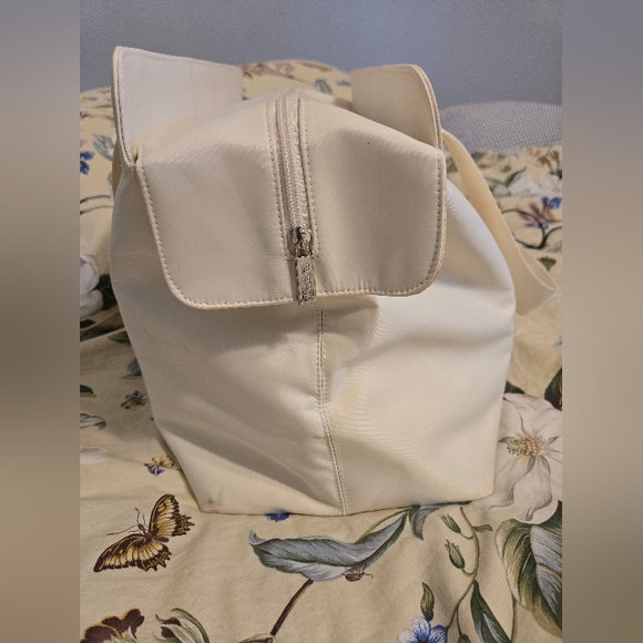 Burberry Fragrance tote cream - Picture 12 of 15